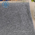 Fancy design china products yarn dyed stripe single jersey knit fabric